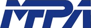 MFPA