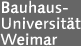 Bauhaus-Universität Weimar