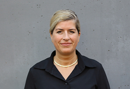 Katharina Palko, M.Sc., M.A. Katharina Palko, M.Sc., M.A.
