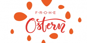 Ostern 2025