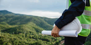 berufsbegleitendes Studium