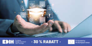 Online-Seminar: 03. und 05. Juni 2025