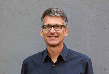 Dipl. Betriebswirt (BA) Jürgen Schneider