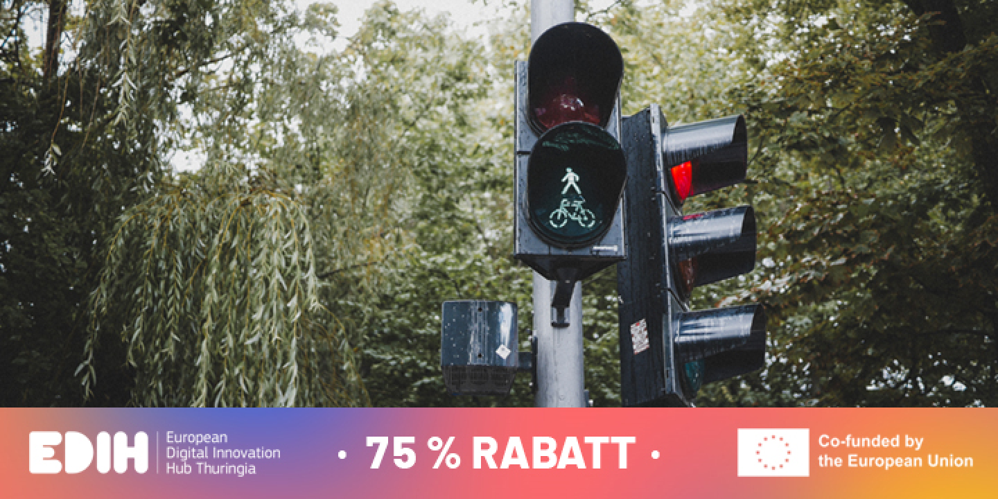 Automatische Verkehrsdetektion Automatische Verkehrsdetektion