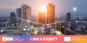 berufsbegleitendes Studium