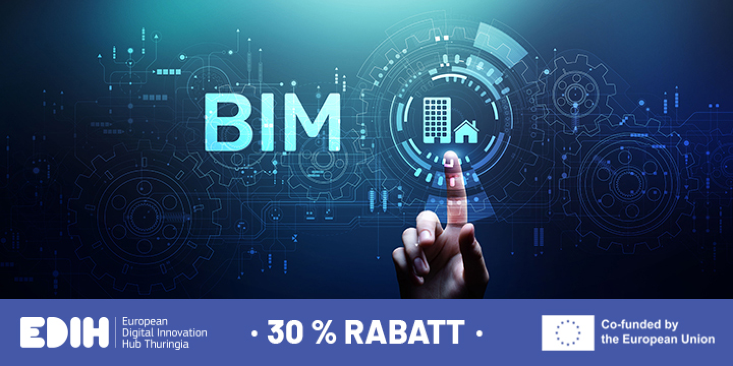 BIM Late Night BIM Late Night