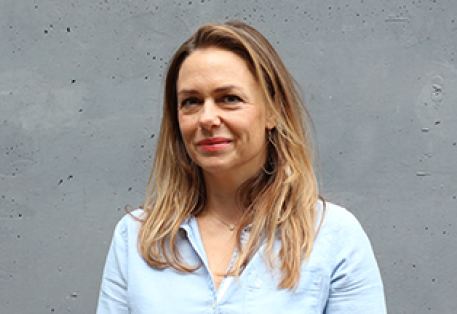 Nadine Bias-Albrecht Nadine Bias-Albrecht
