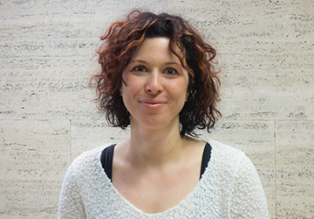 Annekatrin Weiß Annekatrin Weiß