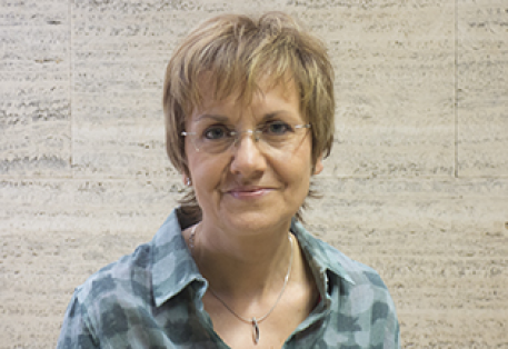 Annette Schmigelski Annette Schmigelski
