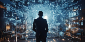 Workshop am 25. Februar 2026