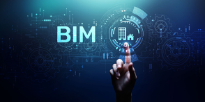 Online-Seminar: BIM Basiskenntnisse 