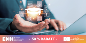 Online-Seminar: 18. und 20. November 2025