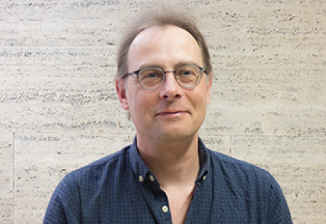 Hans-Jörg Röhrich Hans-Jörg Röhrich