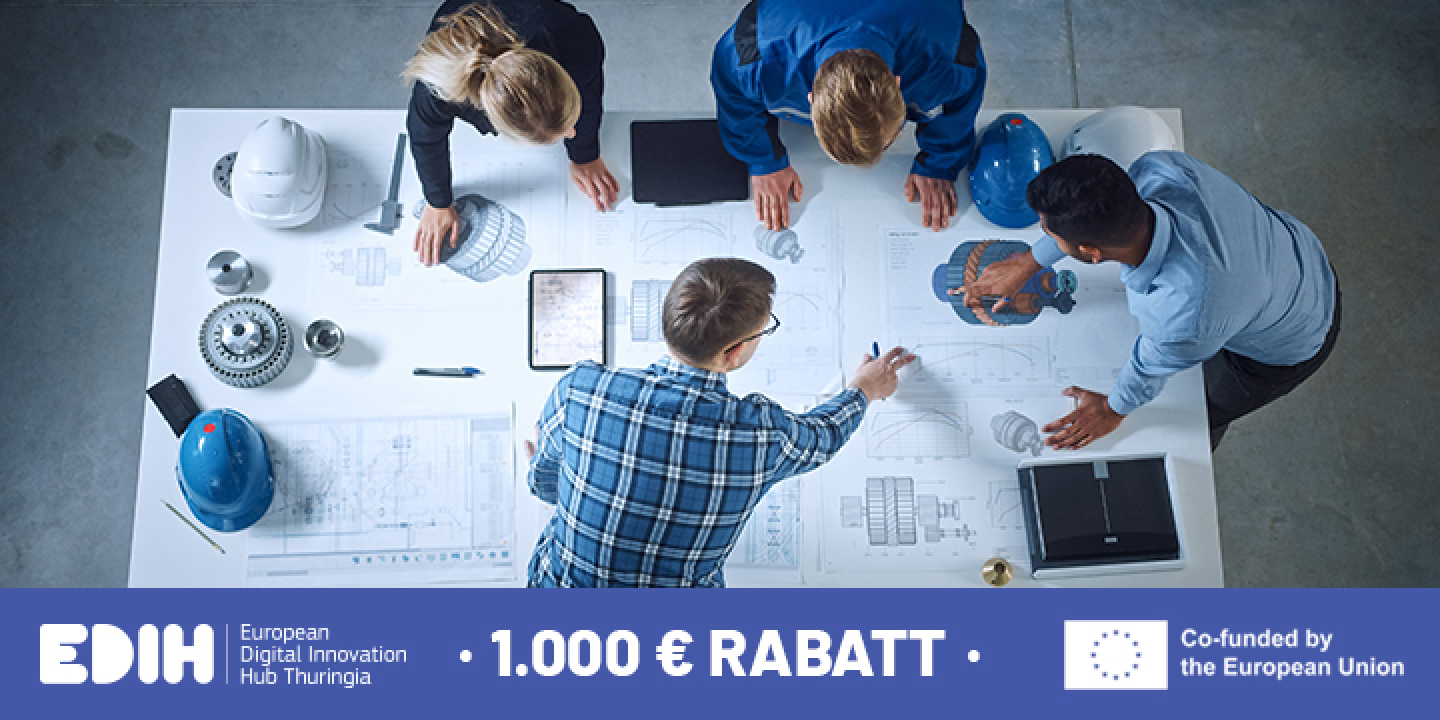 Lean Construction Experte/in Lean Construction Experte/in