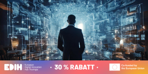 Workshop am 25. Februar 2026