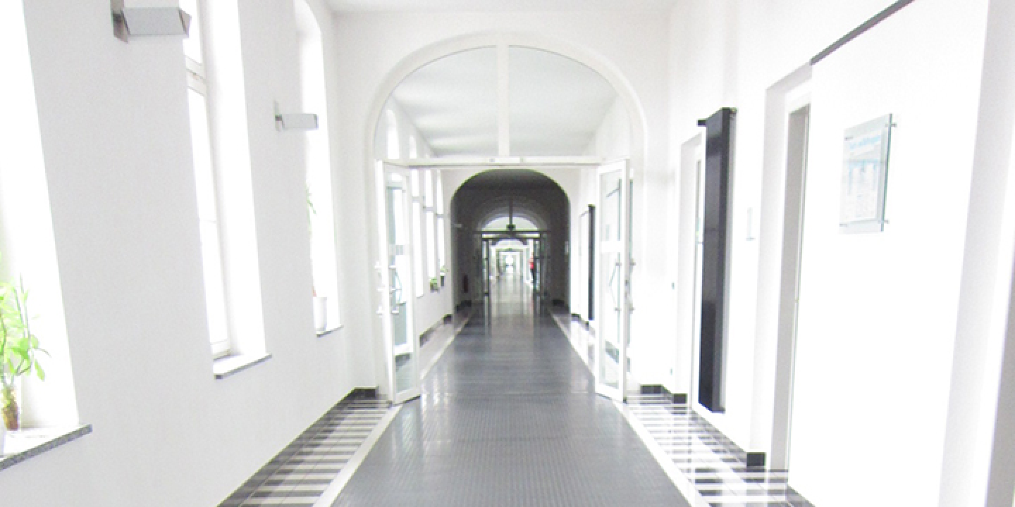 Fachbauleiter/in Fußbodentechnik