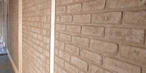 berufsbegleitendes Zertifikatsstudium