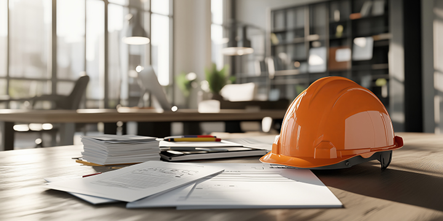 Management im Bauwesen Management im Bauwesen