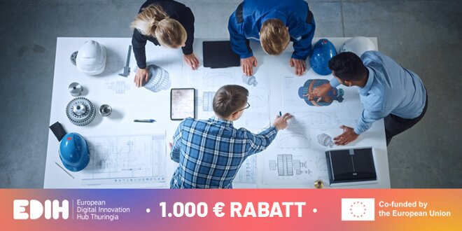 Lean Construction Experte/in