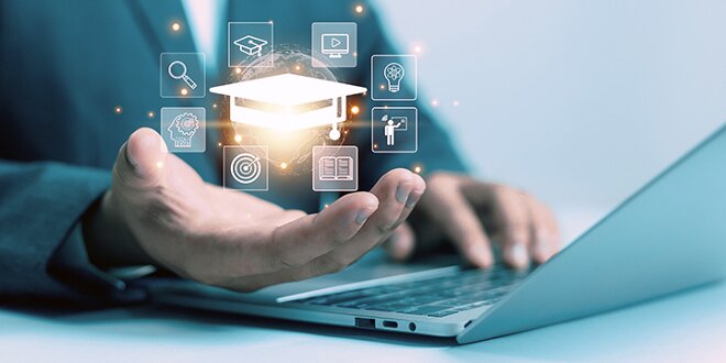 KI-Kompetenzen: Grundlagen, Praxis und Tools