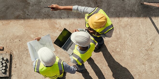 BIM Late Night Advanced