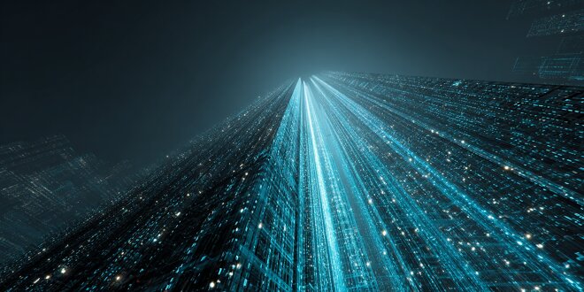 KI im Bauwesen: Strategische Adoption, Anwendungen und der regulatorische Rahmen