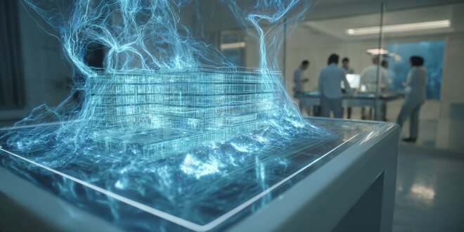 KI-Kompetenz: Der neue Standard für Architektur und Bauingenieurwesen