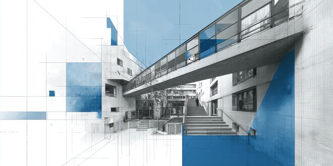 Vergaberecht im Bauwesen: Sicher navigieren zwischen Recht und Praxis