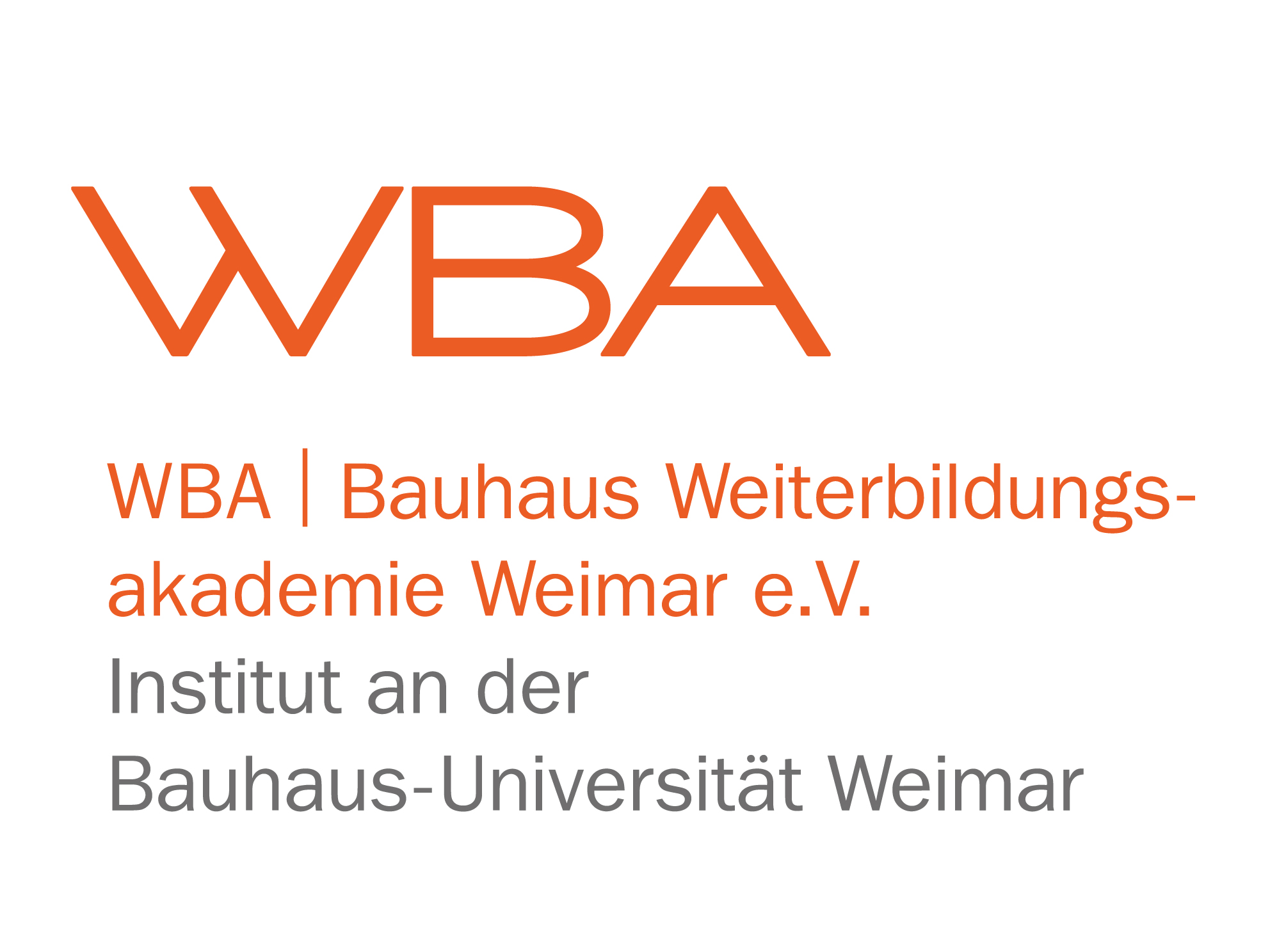 WBA-Logo