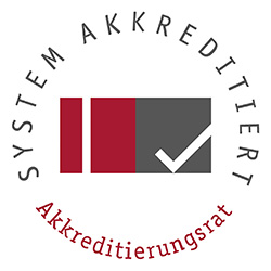 Akkreditierungsrat